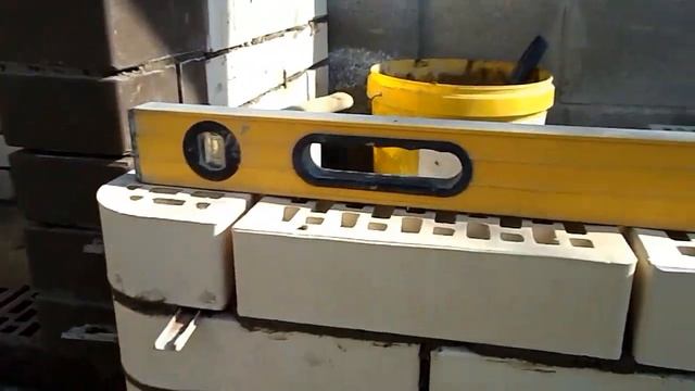 Уличная печь из кирпича в беседке для дачи смотреть онлайн