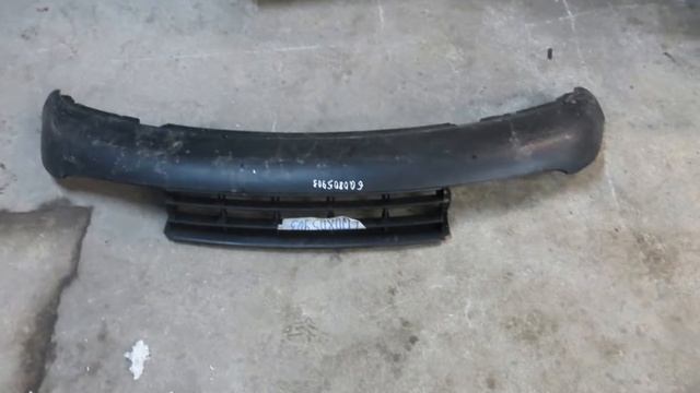 Хобби Мастер