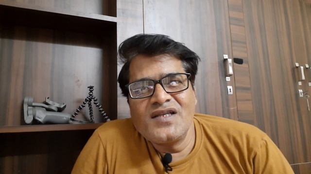 Asus ROG STRIX G531GT bq024T Unboxing & Review | Best Budget Gaming laptop with cool RGB light bar смотреть онлайн