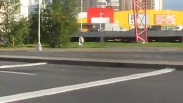 Разметка 3D.avi смотреть онлайн