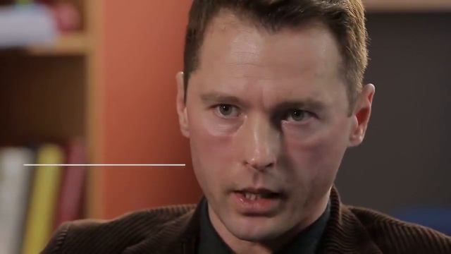 Актеры дубляжа. Как живут, работают.