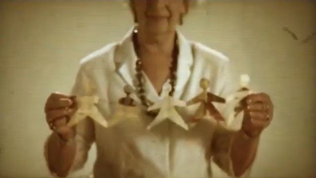 Recuperó su identidad Guido, nieto de Estela de Carlotto смотреть онлайн