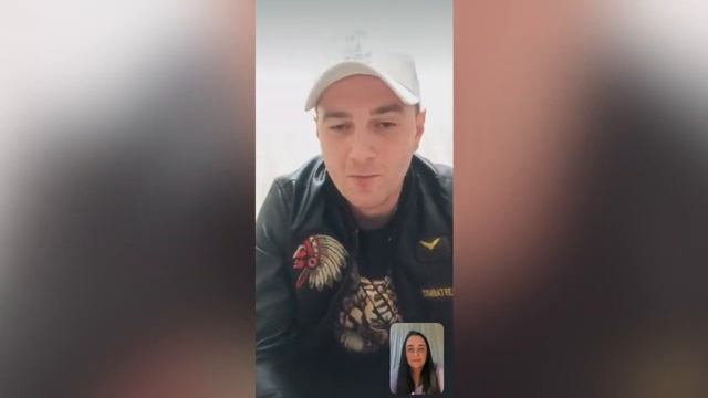 Первый рэп исполнитель дигорских песен Азамат Кануков | Дигоронау Мæскуйæй. 3 смотреть онлайн