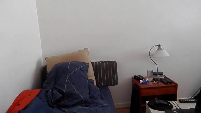 MongoTV_3276 - English Vlog_0159 - Part 2 - Testing Old Olympus SZ-14 Camera смотреть онлайн