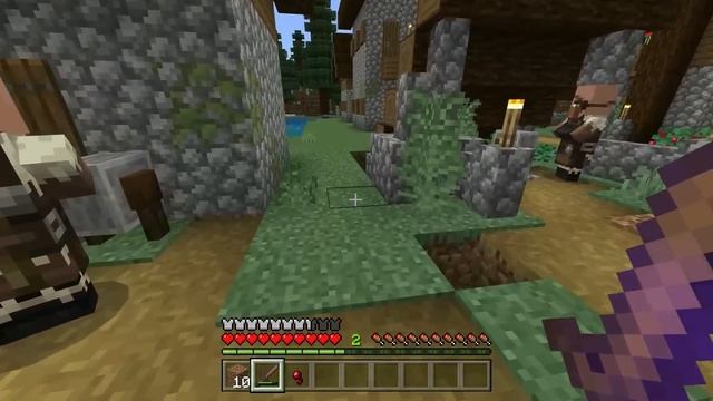 How Minecraft Can FIX These Terrible Features