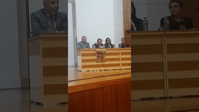 Türkolojinin çınarı Prof.Dr. Zeynep Korkmaz смотреть онлайн