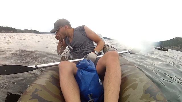 ниэмелянхови смотреть онлайн