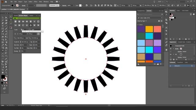 ASTUTE Graphics Best Plugins for Illustrator смотреть онлайн