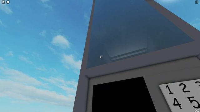 ROBLOX РЕДКИЙ КИТАЙСКИЙ ДВИЖОК ЛИФТ КМЗ 1970 ГОДА СКАЧАТЬ БЕСПЛАТНО И БЕЗ СМС смотреть онлайн