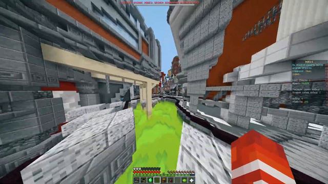 ГДЕ НАЙТИ ВСЕ ПОДАРКИ НА ХАЙПИКСЕЛЕ В ЛОББИ - Duels 2021 смотреть онлайн