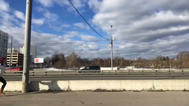 Готовь свой парашют давай полетаем😂😂😂 смотреть онлайн