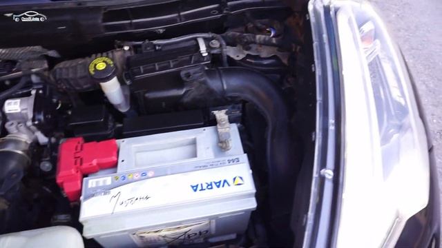 Nissan Juke 2017 diesel سيارة من نوع نيسان جوك смотреть онлайн