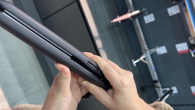 Лучшие утюжки для волос в разных ценовых сегментах смотреть онлайн