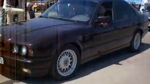 drag-day в тирасполе.. москвич против фольцвагена.wmv смотреть онлайн