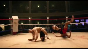 Юрий Бойко против