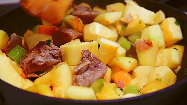 Бульоны MAGGI смотреть онлайн