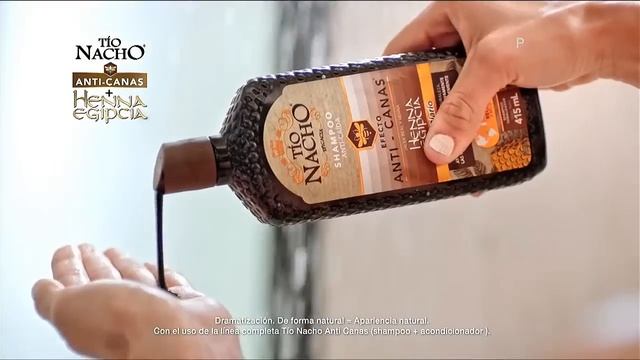 Cuatro delincuentes roban una lavadora en Carcelén | Televistazo | Ecuavisa смотреть онлайн