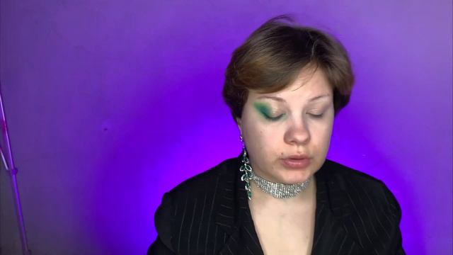 РАСПАКОВКА BERAUTY BAY!ПЕРВОЕ ВПЕЧАСТЛЕНИЕ! ОНО ВАМ НАДО?! смотреть онлайн
