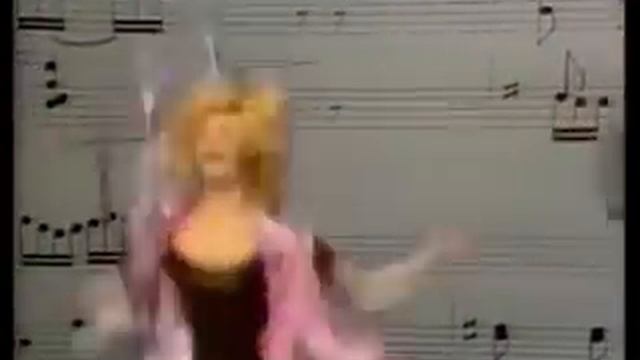 R. CARRA' - MEDLEY '76 смотреть онлайн