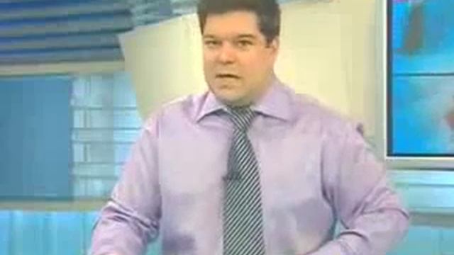 Про вред диет