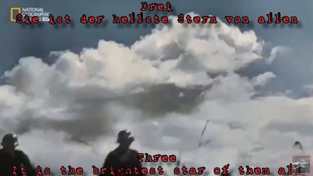 WW2 Wehrmacht Edit (Sonne) смотреть онлайн