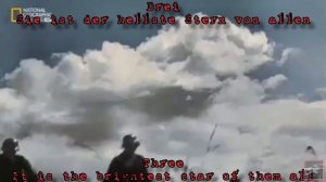 WW2 Wehrmacht Edit (Sonne)