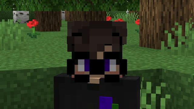 They Took Over our Spawn... смотреть онлайн