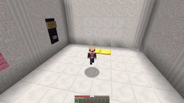 Я стал ребенком в Майнкрафт но мне НЕ ПОНРАВИЛОСЬ? Троллинг нубика в minecraft T1m_1 смотреть онлайн