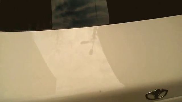 Daewoo Gentra открытие багажника смотреть онлайн