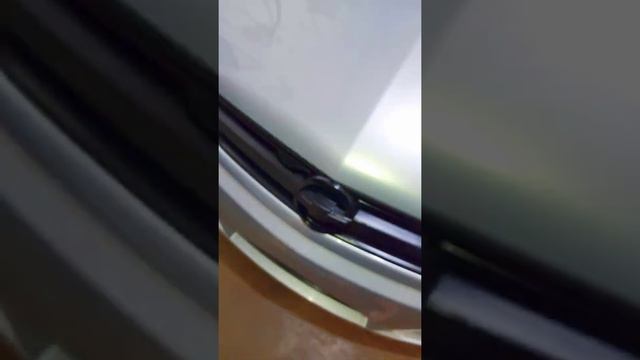 grade Chevrolet astra смотреть онлайн