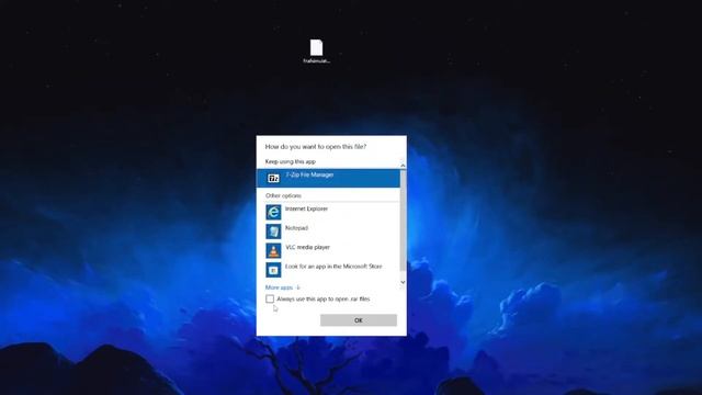 How To Play Gamejolt Games On Windows 10 In 2022! смотреть онлайн
