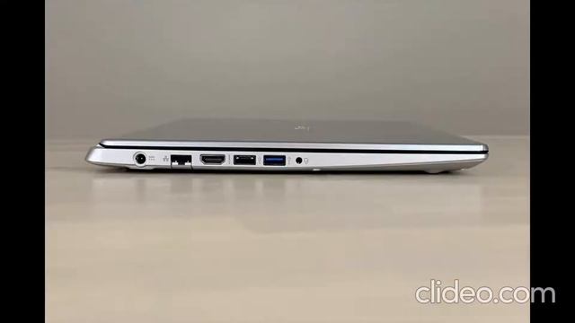 Powerful 2021 Acer Aspire 5 Slim Laptop, AMD Ryzen 3 3200U, Vega 3 Graphics, 16GB DDR4, 1TB SSD смотреть онлайн