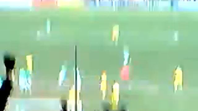 But Ilan ASSE-Nantes смотреть онлайн
