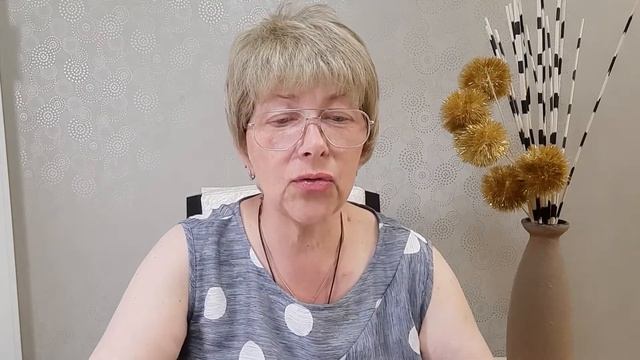 Общий трудовой стаж для начисления пенсии смотреть онлайн