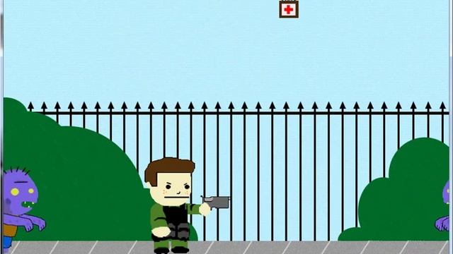 Zachary смотреть онлайн