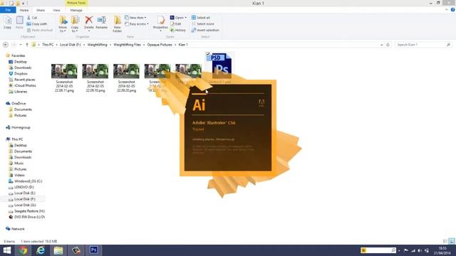 How to convert a Photoshop file to PDF смотреть онлайн
