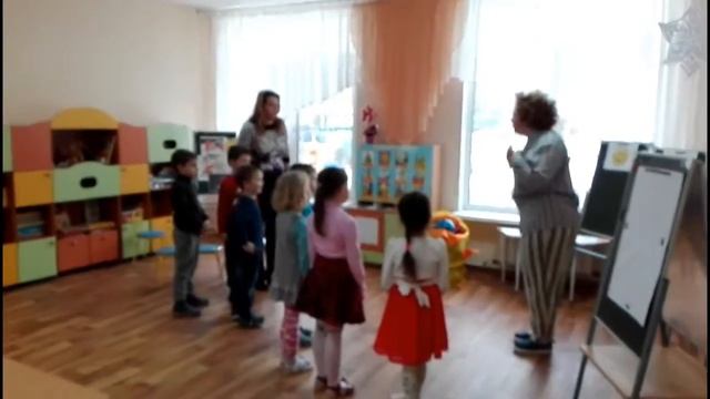 ОСНОВЫ ЗОЖ смотреть онлайн