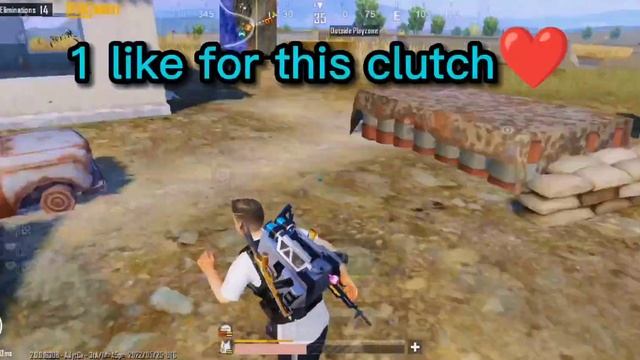Time back x bad style? | Arbi lobby clutches | Android player | montage смотреть онлайн
