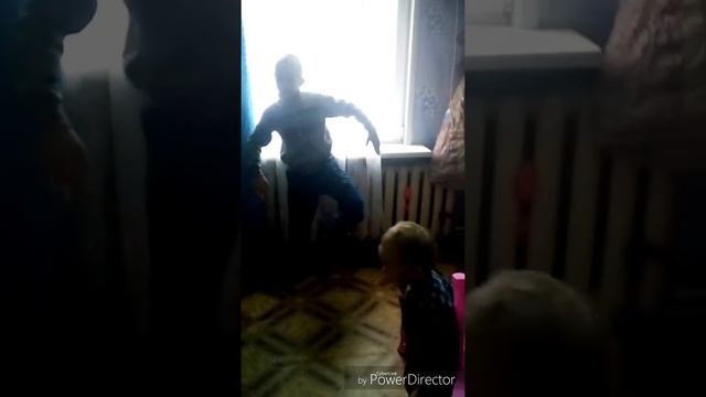 Смешно до слёз смотреть онлайн