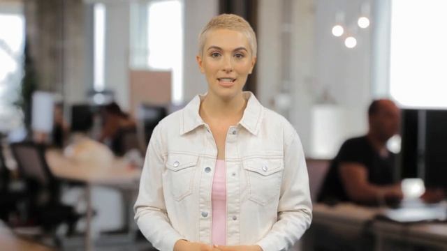 How to achieve 100X redundancy with Commercio.network's 100 validator nodes смотреть онлайн