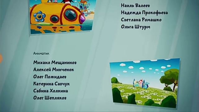 АТ АТ АТВИНТА АТ