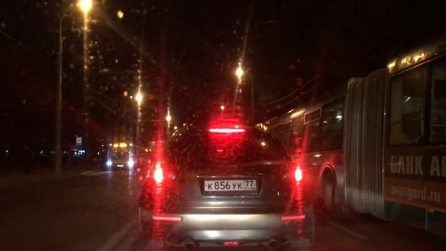 Затертое лобовое стекло Mazda 3 Bk смотреть онлайн