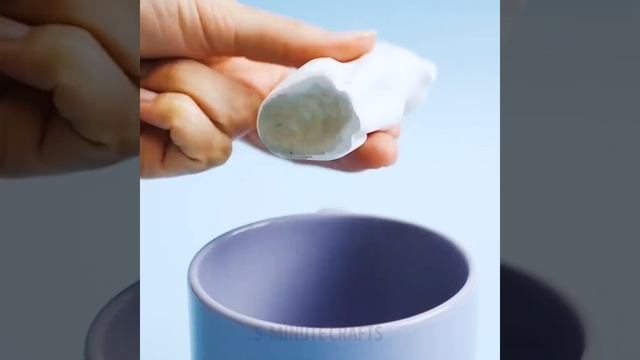 15 IMPRESIONANTES IDEAS DE BRICOLAJE PARA AHORRARTE DINERO смотреть онлайн