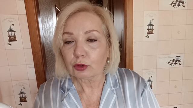 Тибетское МОМО-ВКУСНО! Как варю ТУРЕЦКИЙ кофе?! смотреть онлайн