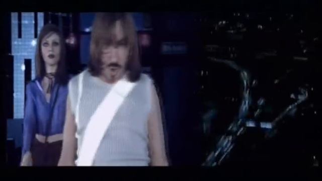 Игорь Николаев 