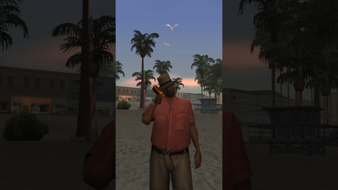 #gta #samp #advancerp #gtaa #rp #arp #game #gtarp #gtaroleplay смотреть онлайн