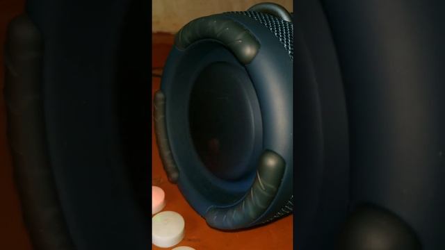 JBL XTREME 3 ❤️ смотреть онлайн