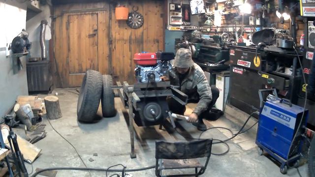 Первый пуск смотреть онлайн