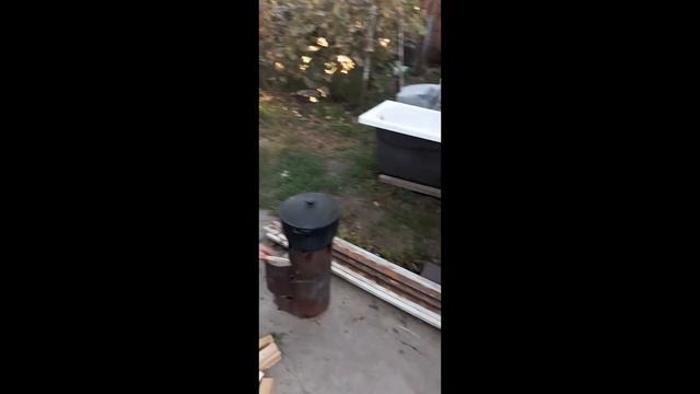 ШУЛЮМ ИЗ ДИКИХ ГОЛУБЕЙ В КАЗАНЕ смотреть онлайн