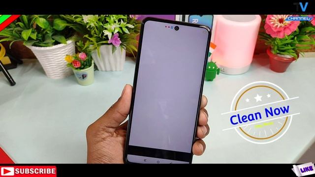 MIUI 12.5 - How To Clean Storage in MIUI 12 | Clean Storage Cache Data in Redmi Mi Poco All Phones смотреть онлайн